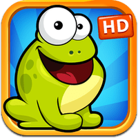tap-the-frog-hd-ipad