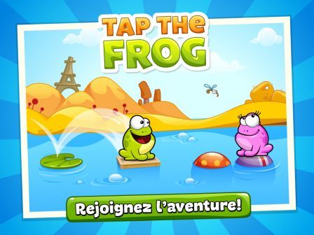 tap-the-frog-hd-ipad tap-the-frog-hd-ipad
