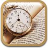 reading-speed-training-ipad reading-speed-training-ipad
