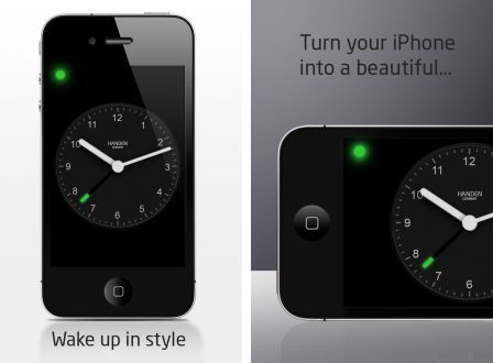 alarm-clock-one-touch-1