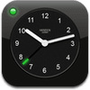 alarm-clock-one-touch-1