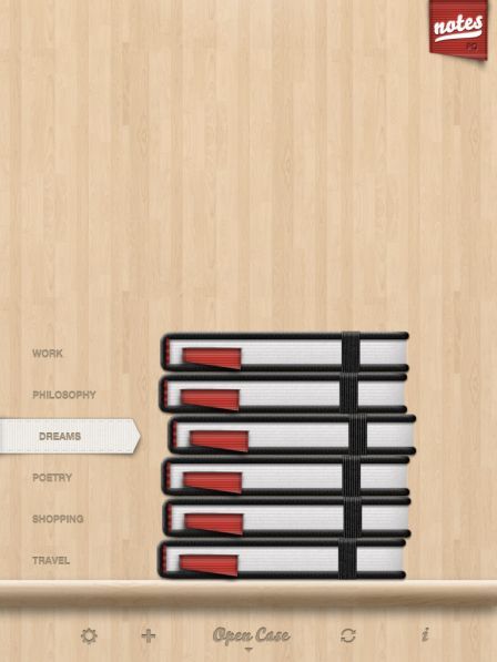 pad-quill-ipad