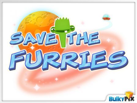 save-the-furries-ipad save-the-furries-ipad