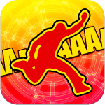 aaaaaaaaaaaaaaaaaaaaaaaaa-forc ipa iphone ipad aaaaaaaaaaaaaaaaaaaaaaaaa-forc ipa iphone ipad