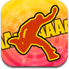 aaaaaaaaaaaaaaaaaaaaaaaaa force mass x acceleration icon