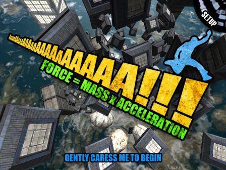 aaaaaaaaaaaaaaaaaaaaaaaaa-force-mass-x-acceleration-ipad
