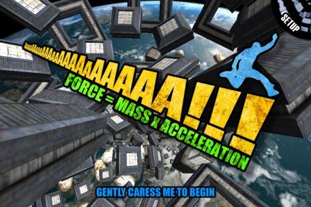 aaaaaaaaaaaaaaaaaaaaaaaaa-force-mass-x-acceleration