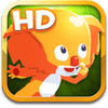 koalyptus-hd-ipad koalyptus-hd-ipad