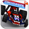 circuit-racer-2-race-and-chase-best-3d-buggy-car-racing-game