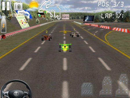 circuit-racer-2-race-and-chase-best-3d-buggy-car-racing-game-ipad