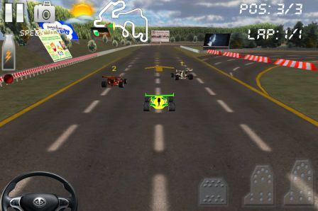 circuit-racer-2-race-and-chase-best-3d-buggy-car-racing-game