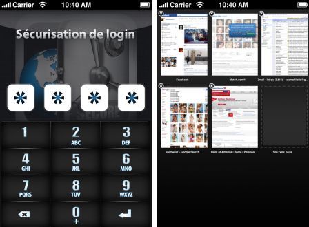 votre-navigateur-sb-curisb-navigation-web-privb-1 votre-navigateur-sb-curisb-navigation-web-privb-1