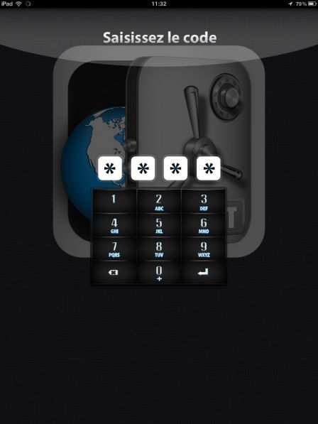 votre-navigateur-sb-curisb-navigation-web-privb-ipad votre-navigateur-sb-curisb-navigation-web-privb-ipad