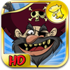 pirate-walk-hd-attention-plus-qu-addictif