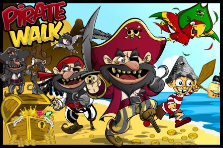 pirate-walk-hd-attention-plus-qu-addictif