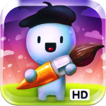 draw-mania-hd-ex-charadium ipa ipad draw-mania-hd-ex-charadium ipa ipad