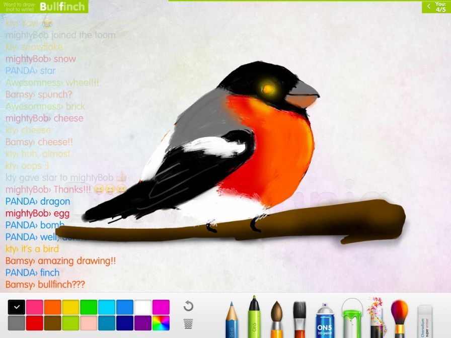 draw-mania-hd-ex-charadium ipa draw-mania-hd-ex-charadium ipa