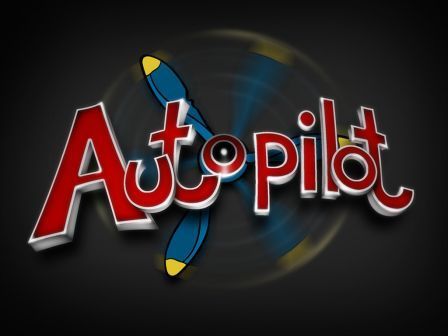 autopilot-game-ipad autopilot-game-ipad