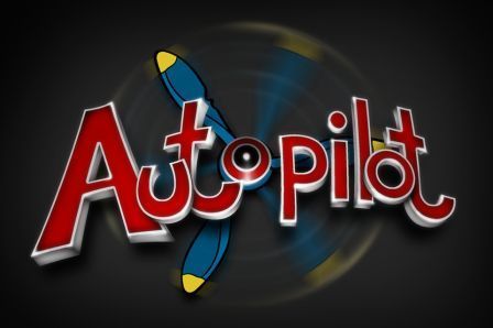 autopilot-game autopilot-game