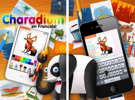 charadium-ii-1 charadium-ii-1