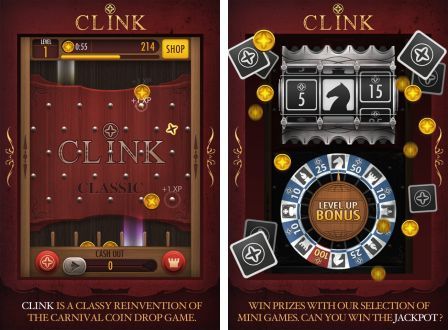 clink-hd-1 clink-hd-1