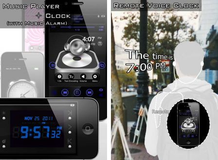 acroplayer-remote-voice-clock-1
