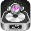 acroplayer-remote-voice-clock-1