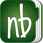 notebinder-all-in-one-document ipa ipad