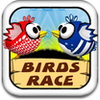 birds-race-angry-oiseaux-doodle-racing-game-et-tir-par-fun-kids-games-gratuit
