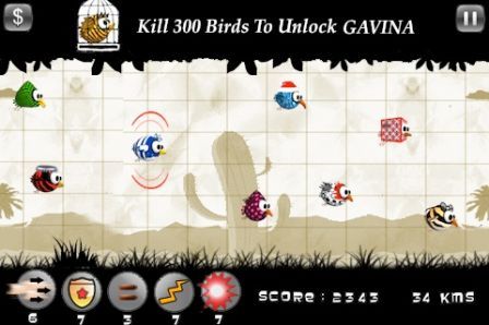 birds-race-angry-oiseaux-doodle-racing-game-et-tir-par-fun-kids-games-gratuit birds-race-angry-oiseaux-doodle-racing-game-et-tir-par-fun-kids-games-gratuit
