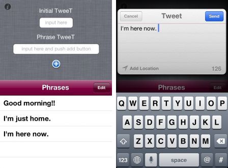 launchtwi-free-1 launchtwi-free-1