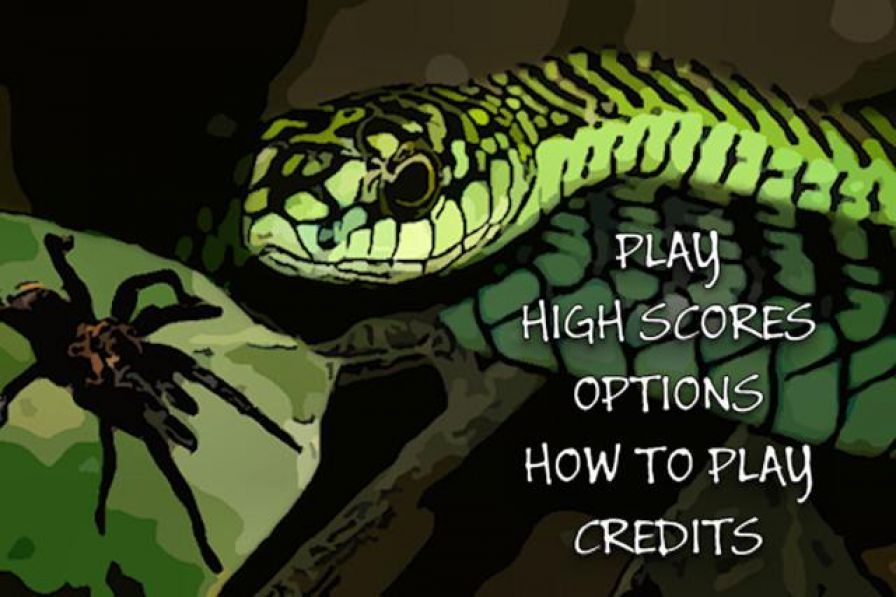 tarentule-vs-serpent ipa