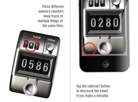 tally-counter-3x-1 tally-counter-3x-1