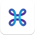 myproximus icon
