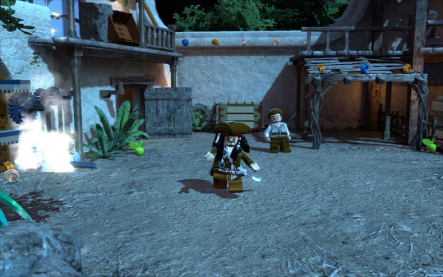 lego-pirates-of-the-caribbean ipa lego-pirates-of-the-caribbean ipa