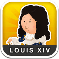 louis-xiv-quell louis-xiv-quell