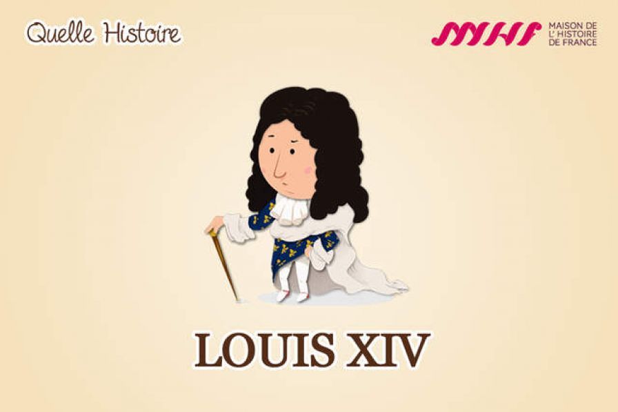 louis-xiv-quell louis-xiv-quell