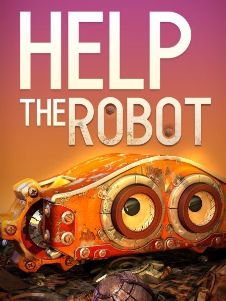 transformoid-ipad transformoid-ipad