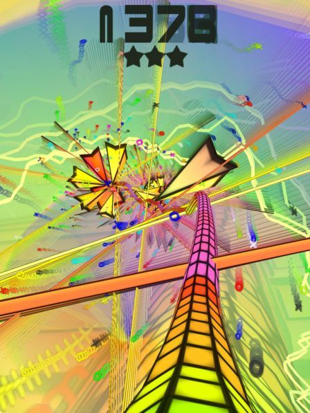 synesthetic-ipad synesthetic-ipad