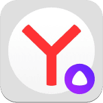 yandex browser icone app ipa iphone ipad