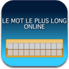 le-mot-le-plus-long-online