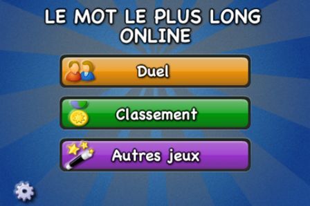 le-mot-le-plus-long-online le-mot-le-plus-long-online