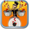 live-digi-drummer-ipad