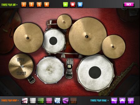 live-digi-drummer-ipad live-digi-drummer-ipad