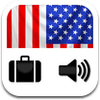 my-translator-us-1 my-translator-us-1