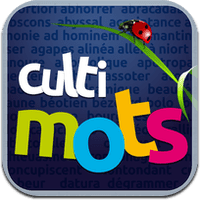 cultimots-ipad cultimots-ipad