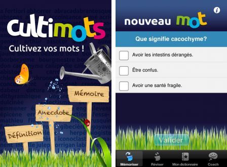cultimots-un-jeu-de-culture-de-vocabulaire-et-de-mb-moire-pour-apprendre-de-nouveaux-mots-tous-les-jours-1