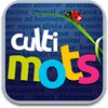 cultimots-un-jeu-de-culture-de-vocabulaire-et-de-mb-moire-pour-apprendre-de-nouveaux-mots-tous-les-jours-1