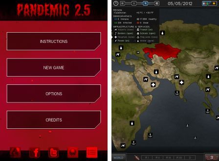 pandemic-2-5-1 pandemic-2-5-1