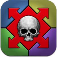 pandemic-2-5-1 pandemic-2-5-1